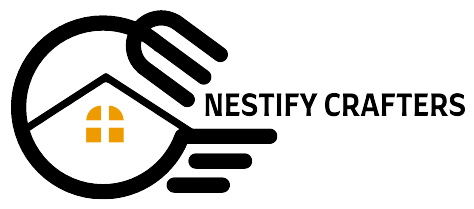 nestify crafters